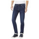 Pepe Jeans Ανδρικό jean παντελόνι